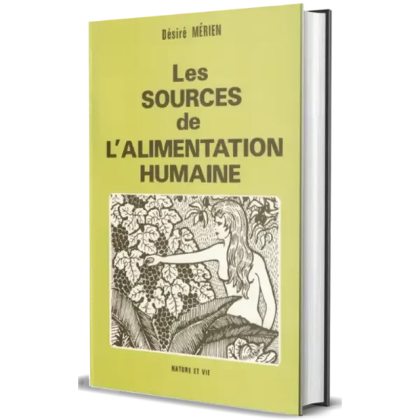 Couv3D - modèle(106)