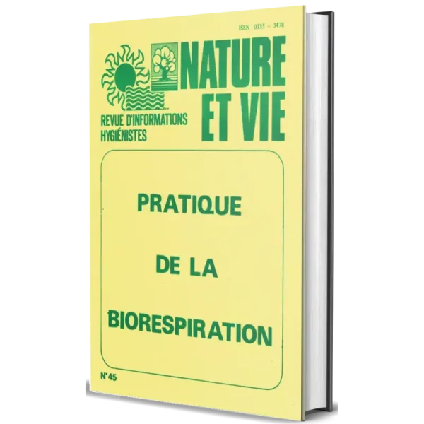 Couv3D - modèle(108)