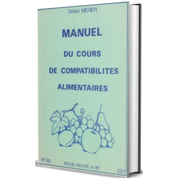 Couv3D - modèle(110)