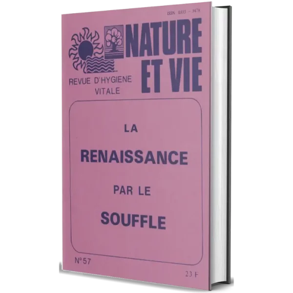 Couv3D - modèle(111)