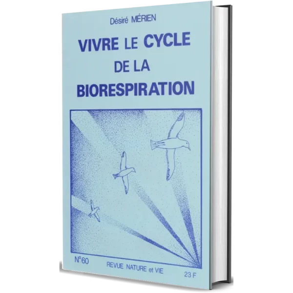 Couv3D - modèle(112)