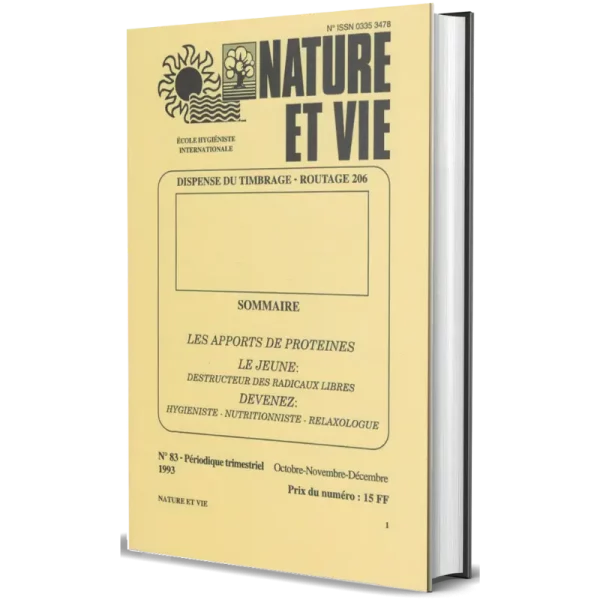 Couv3D - modèle(114)