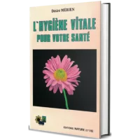 Couv3D - modèle(115)