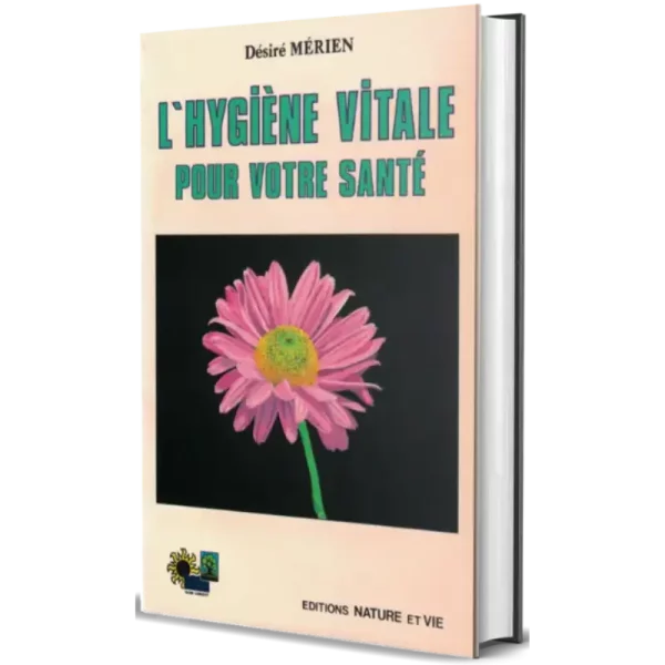 Couv3D - modèle(115) Couv3D - modèle(115)