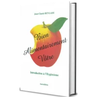 Couv3D - modèle(116)