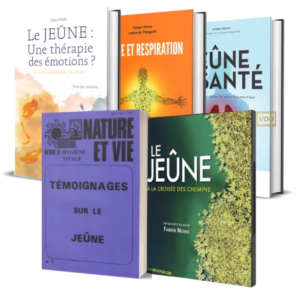 Couv3D - modèle(118) Couv3D - modèle(118)