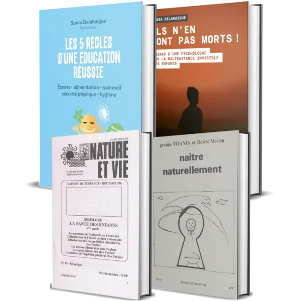 Couv3D - modèle(119) Couv3D - modèle(119)