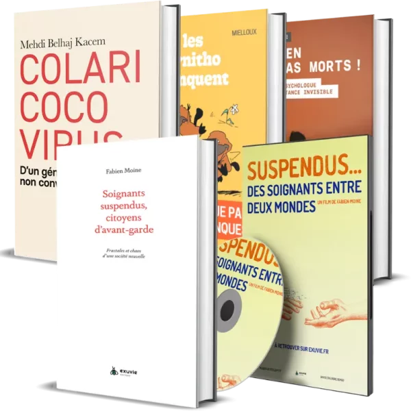 Couv3D - modèle(120) Couv3D - modèle(120)