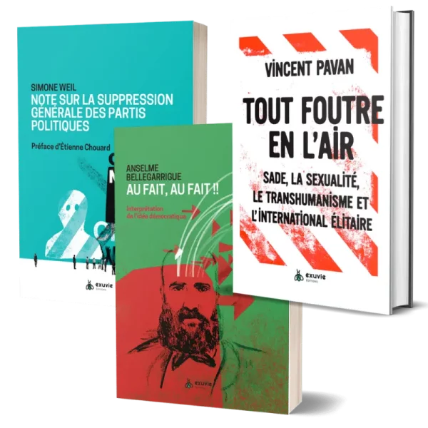 Couv3D - modèle(123) Couv3D - modèle(123)