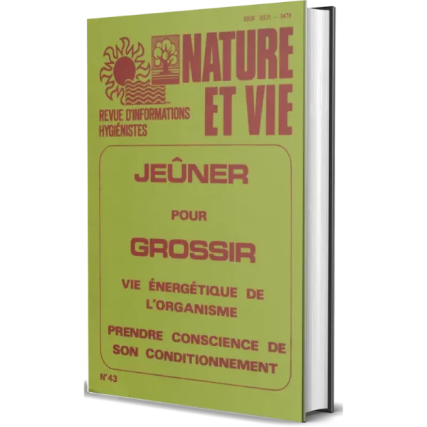 Couv3D - modèle(125)