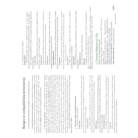 Couv3D - modèle(127)