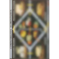 Couv3D - modèle(128)