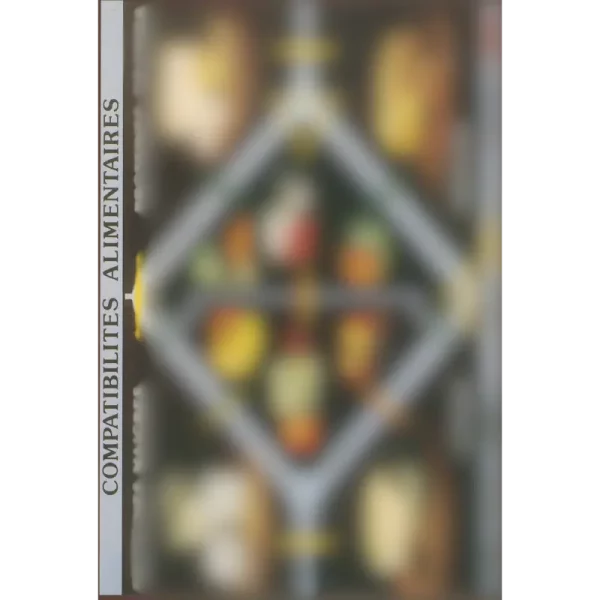 Couv3D - modèle(128)