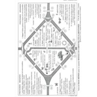 Couv3D - modèle(129)
