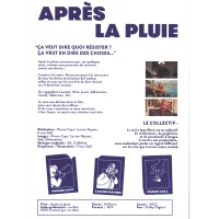 Couv3D - modèle(131)