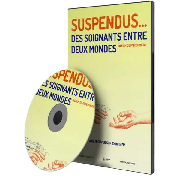 Couv3D - modèle(18)