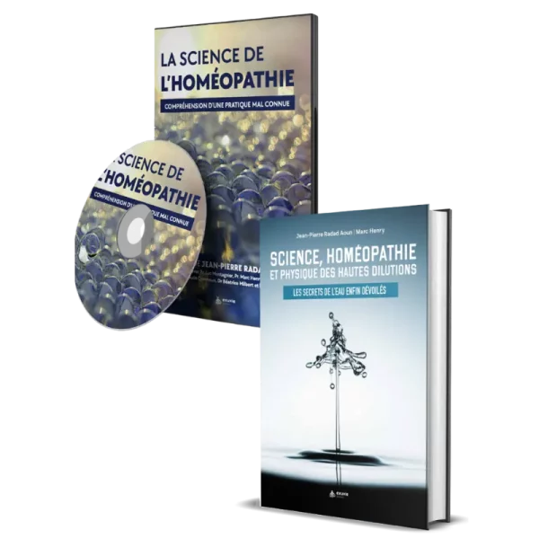 Couv3D - modèle(23) Couv3D - modèle(23)