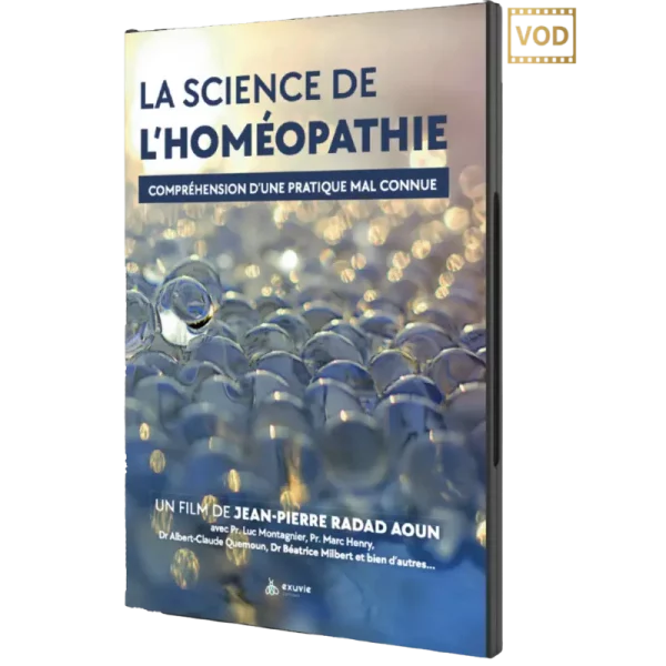 Couv3D - modèle(24) Couv3D - modèle(24)