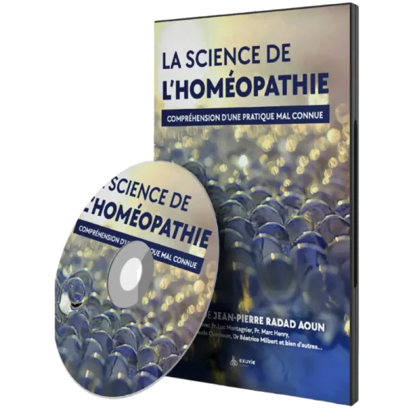 Couv3D - modèle(25)