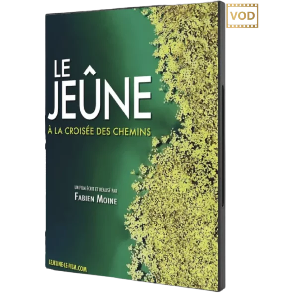 Couv3D - modèle(30) Couv3D - modèle(30)