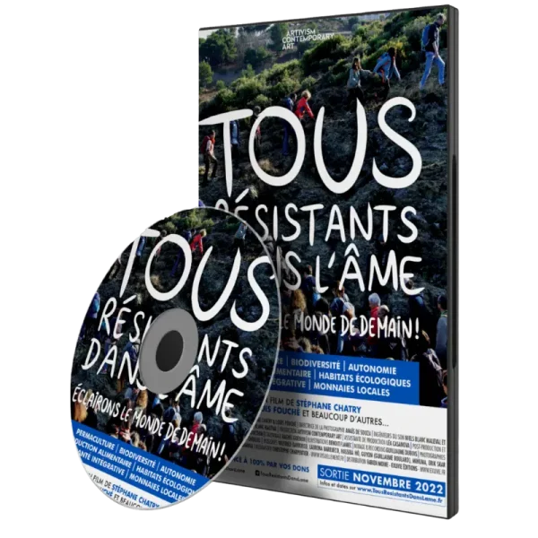 Couv3D - modèle(32) Couv3D - modèle(32)