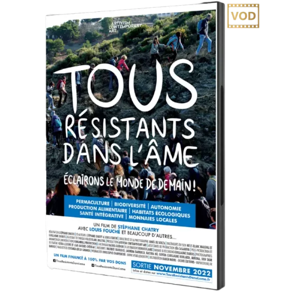 Couv3D - modèle(33) Couv3D - modèle(33)