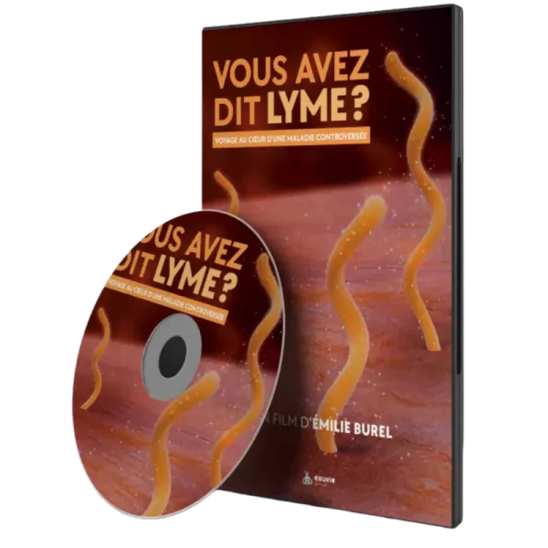 Couv3D - modèle(33) Couv3D - modèle(33)