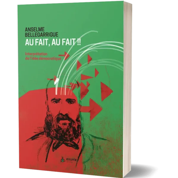 Couv3D - modèle(35) Couv3D - modèle(35)