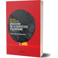 Couv3D - modèle(37)-1