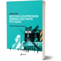 Couv3D - modèle(37)