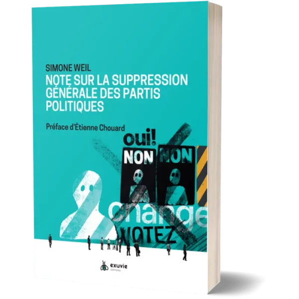 Couv3D - modèle(37) Couv3D - modèle(37)