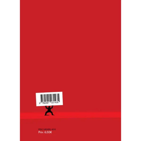 Couv3D - modèle(38)-1 Couv3D - modèle(38)-1