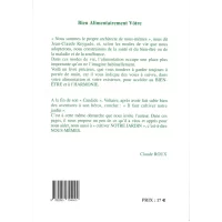 Couv3D - modèle(39)