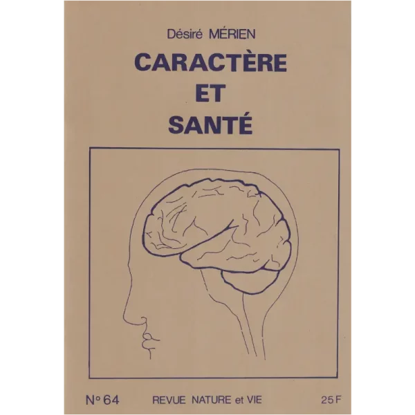 Couv3D - modèle(41)