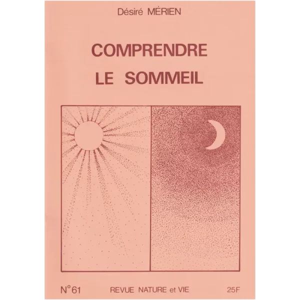 Couv3D - modèle(42)