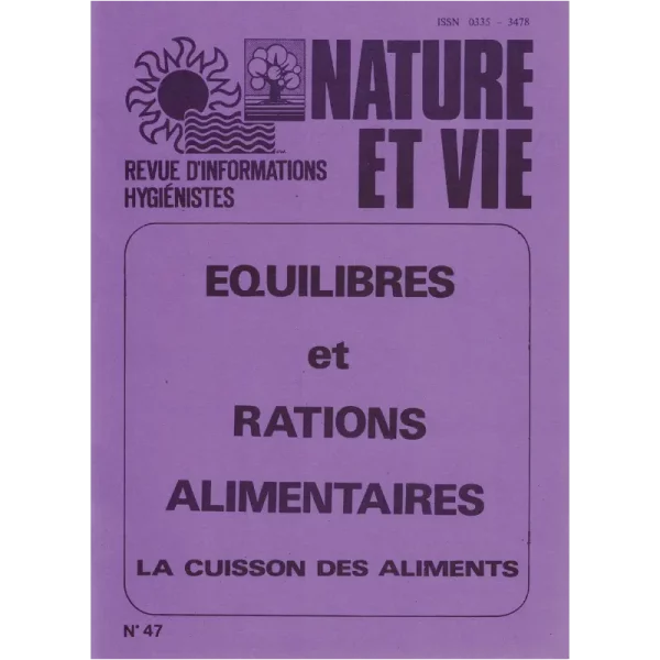 Couv3D - modèle(43)