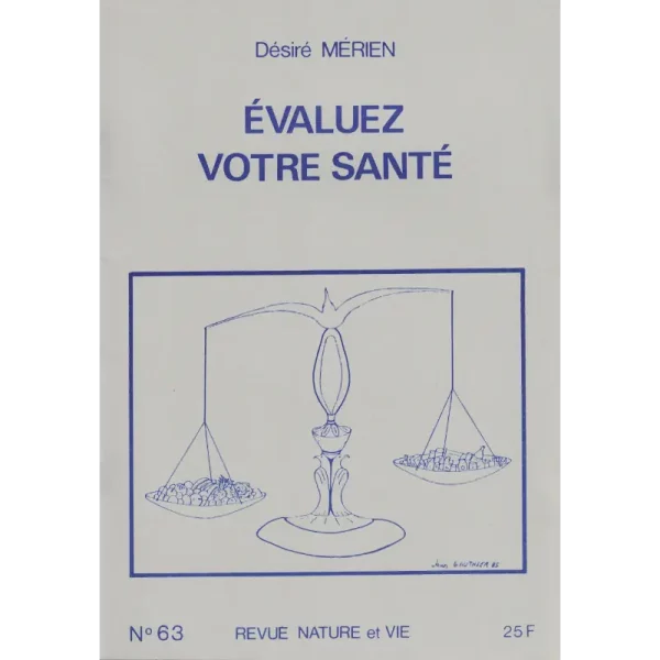 Couv3D - modèle(44)