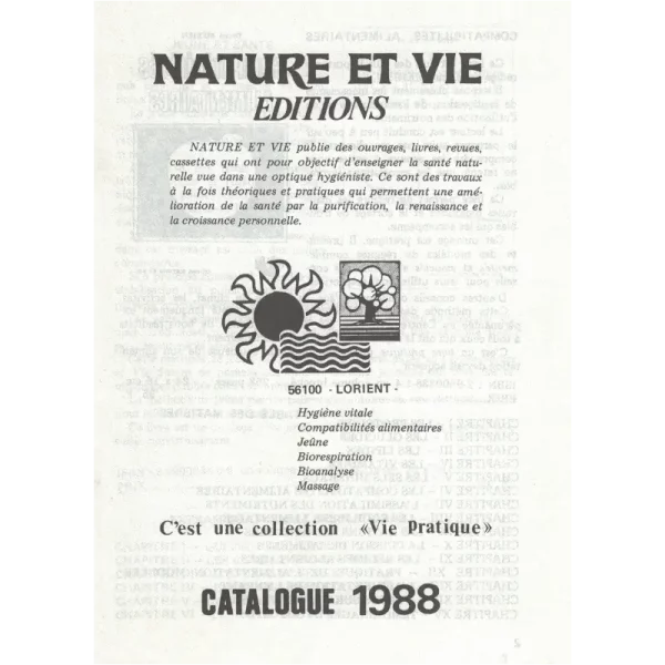 Couv3D - modèle(45)