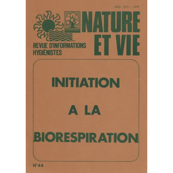 Couv3D - modèle(46)