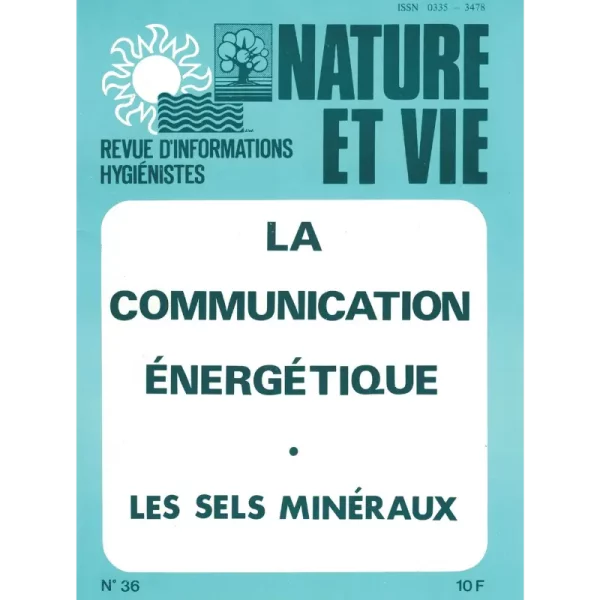 Couv3D - modèle(47)