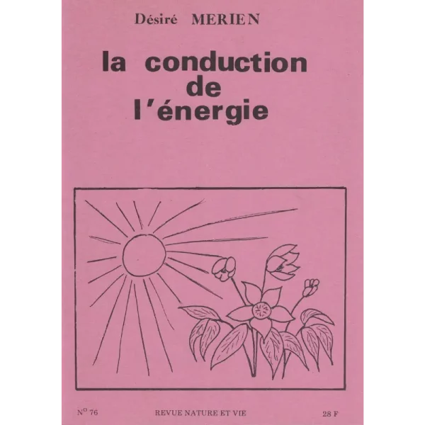 Couv3D - modèle(48)