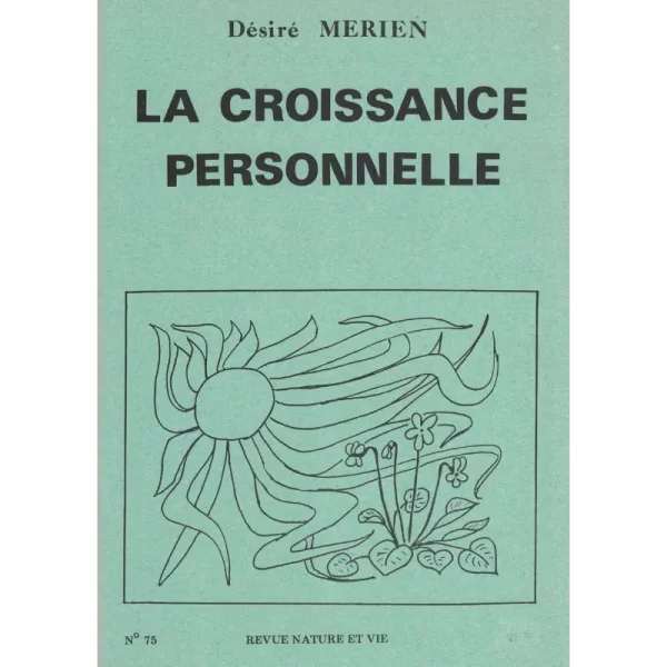 Couv3D - modèle(49)