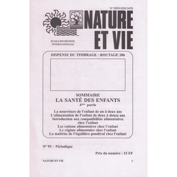 Couv3D - modèle(52)