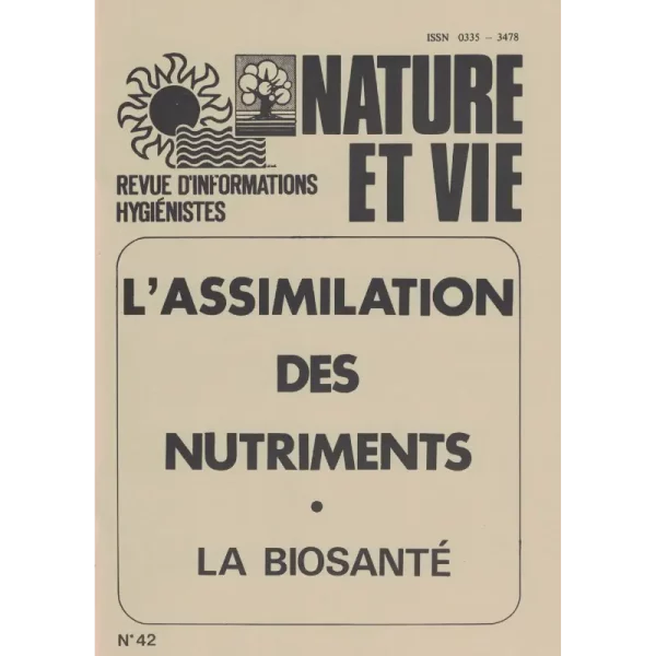 Couv3D - modèle(54)