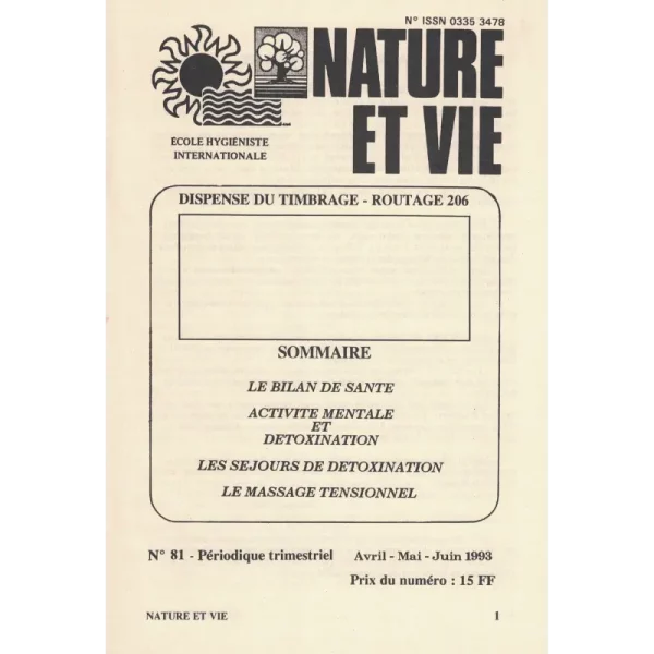 Couv3D - modèle(55)