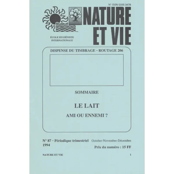 Couv3D - modèle(56)