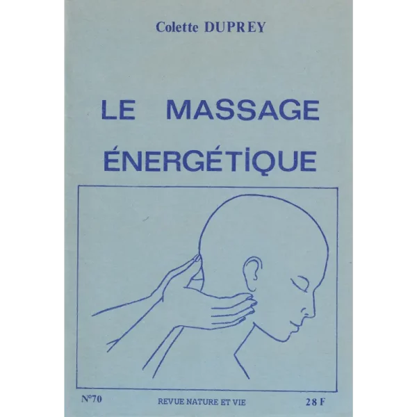 Couv3D - modèle(57)