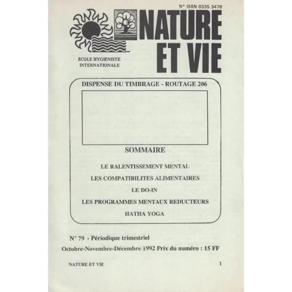 Couv3D - modèle(58)