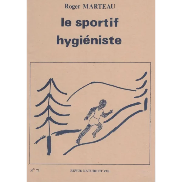 Couv3D - modèle(59)