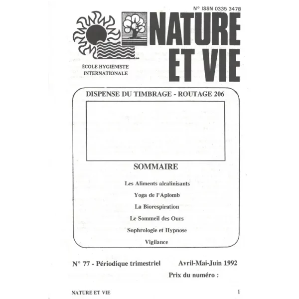 Couv3D - modèle(60)